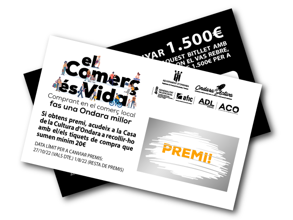 RASCAS El-Comerç-es-Vida-2022-PREMIS