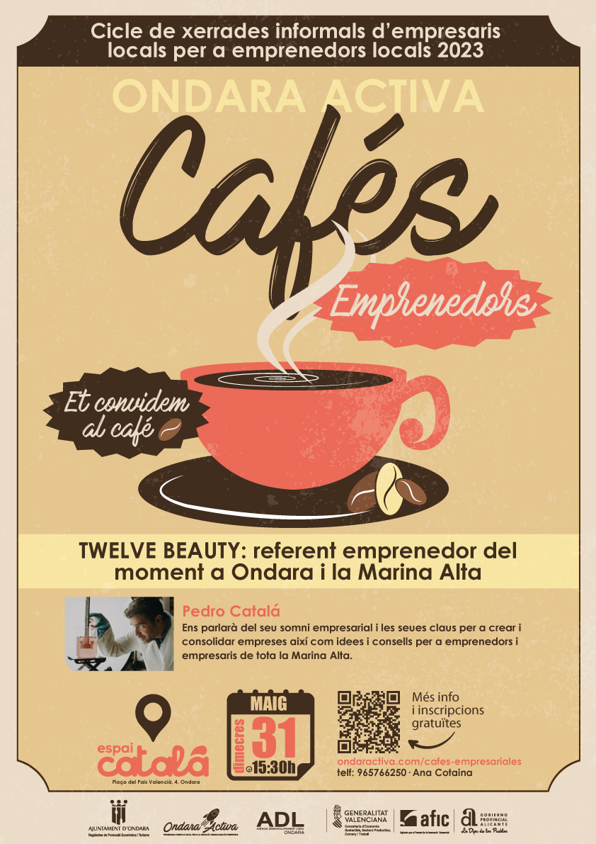 cartell-web-CAFES-EMPRENEDORS_31-DE-MAIG