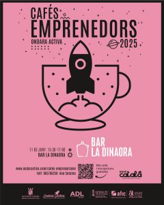 RRSS-CAFES-EMPRENEDORS_2025