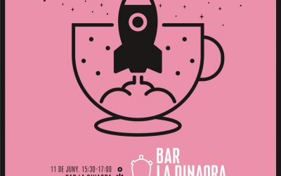 VUELVEN LOS CAFÉS EMPRENDEDORES DE ONDARA ACTIVA 2025, CON NUEVAS SESIONES LOS DIAS 7 DE MAYO Y 11 DE JUNIO