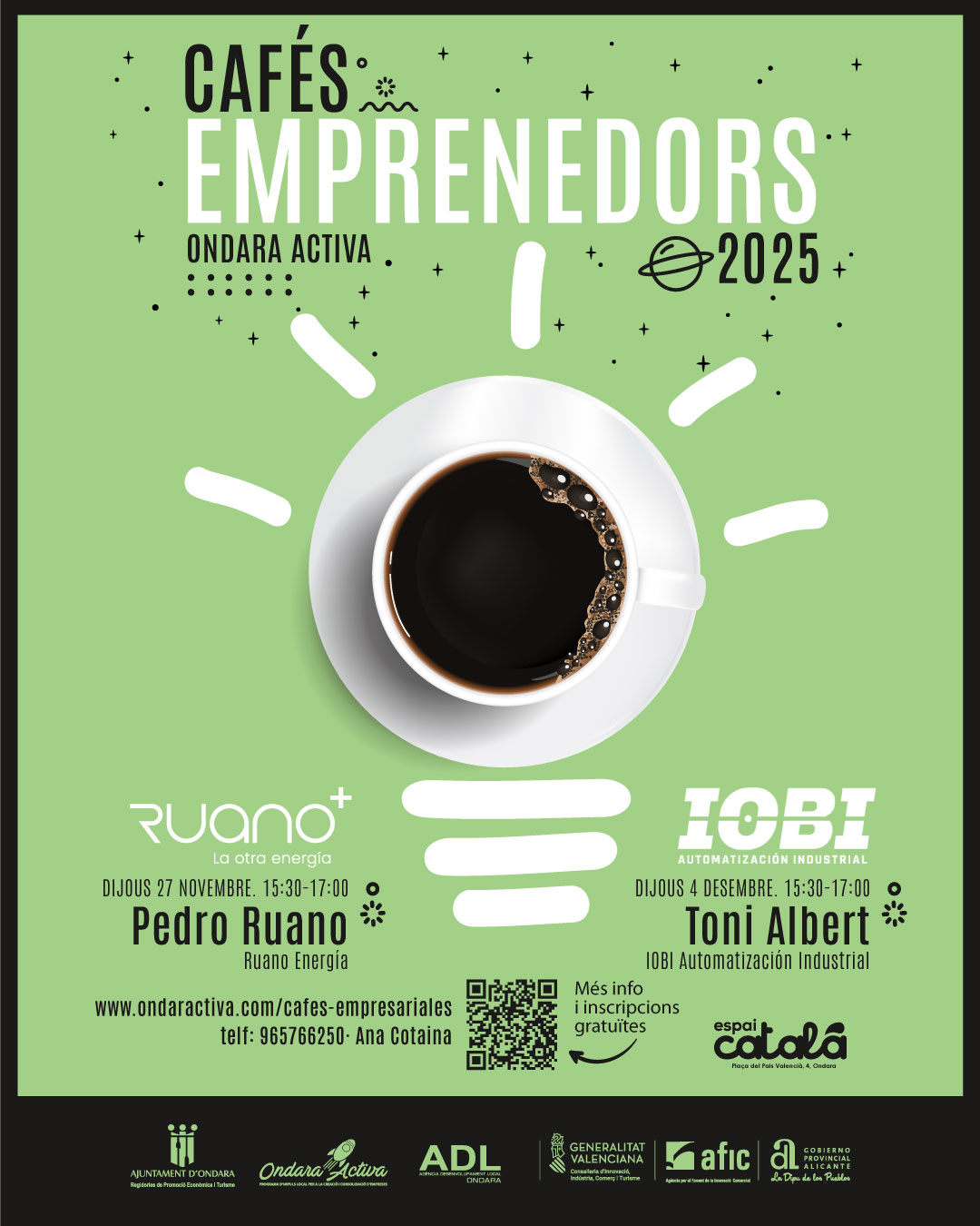 CAFES EMPRENEDORS_NOVEMBRE-2025