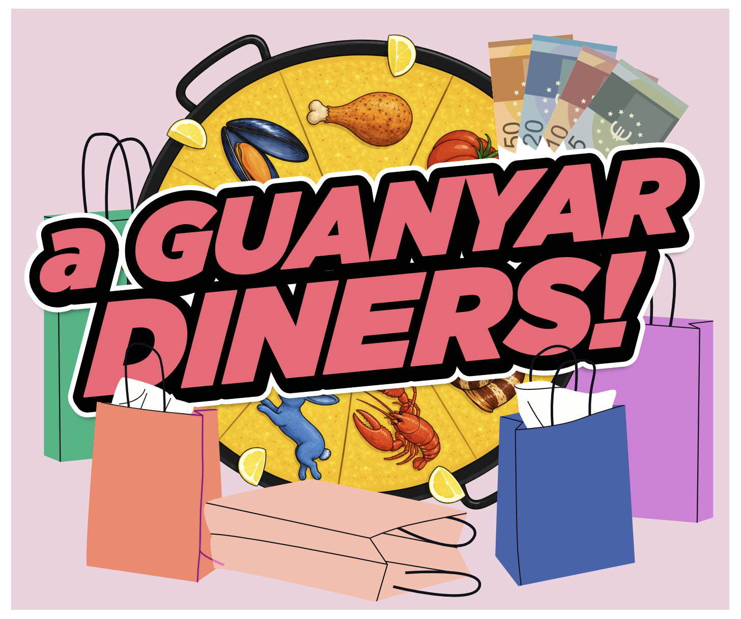 a-guanyar-diners