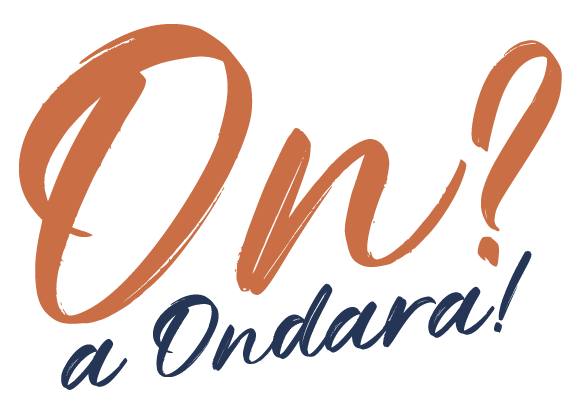 CAMPANYA-ON-ONDARA-LOGO