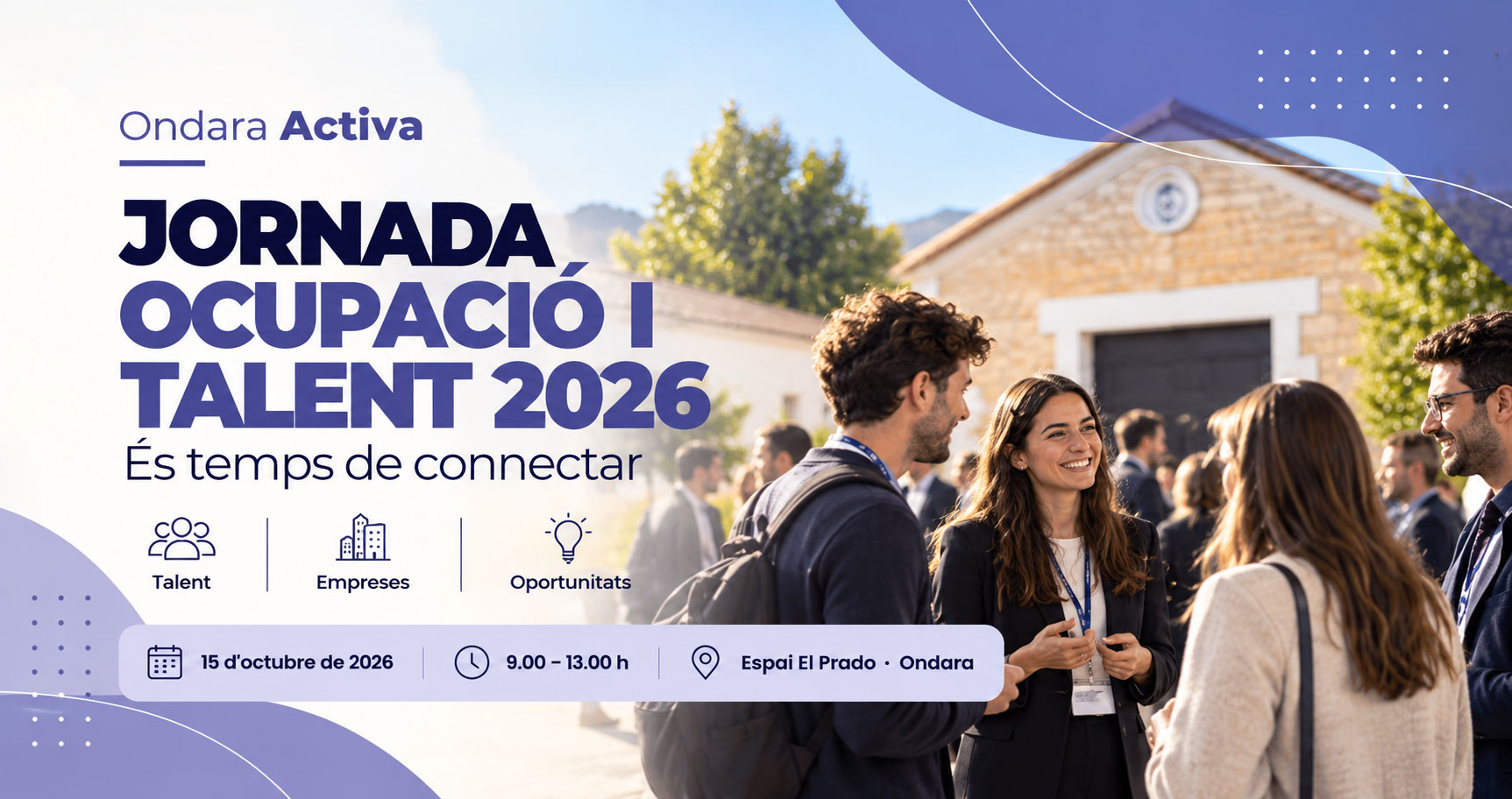 Jornada-Ocupació-i-Talent-2026