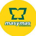 MasyMas