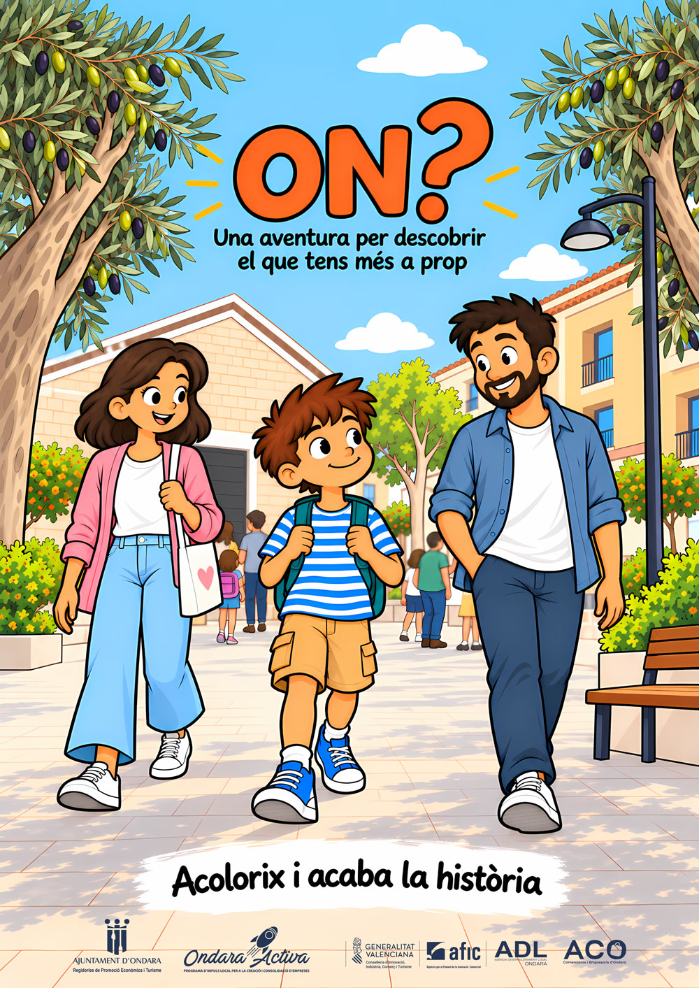 portada portada