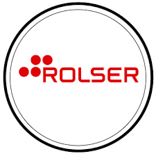 Rolser