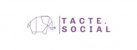 Tacte Social